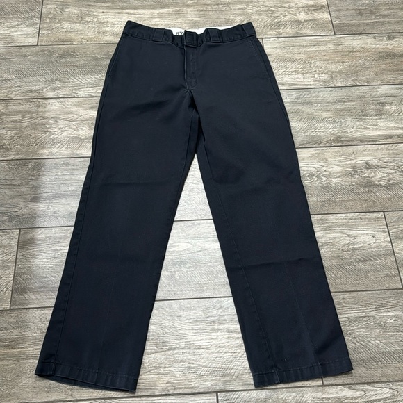 Dickies Other - Dickies pants